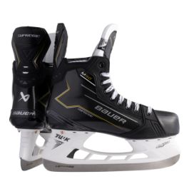Bauer Bauer Supreme M40