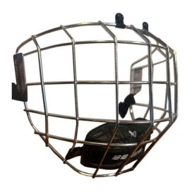 Bauer Bauer Chrome Ristikko