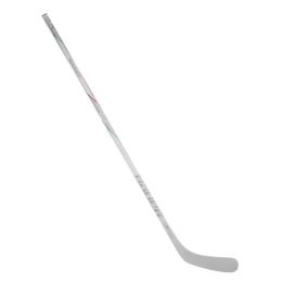 Bauer Bauer Proto 2 Valk.