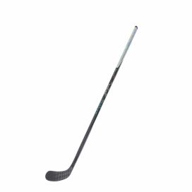 Bauer Bauer Hyperlite2 Sin.