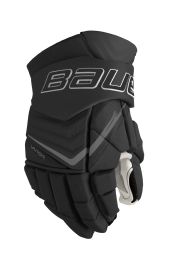 Bauer Bauer Flylite Hanskat