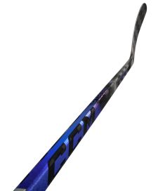 CCM Ccm Trigger 10 Pro