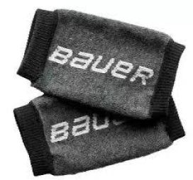 Bauer Bauer ranneviiltosuoja