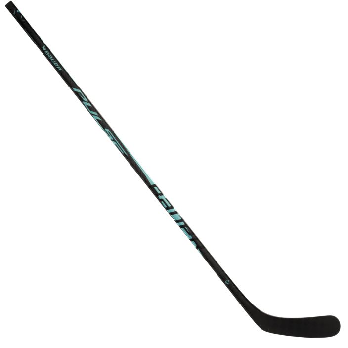 Bauer Pulse Maila