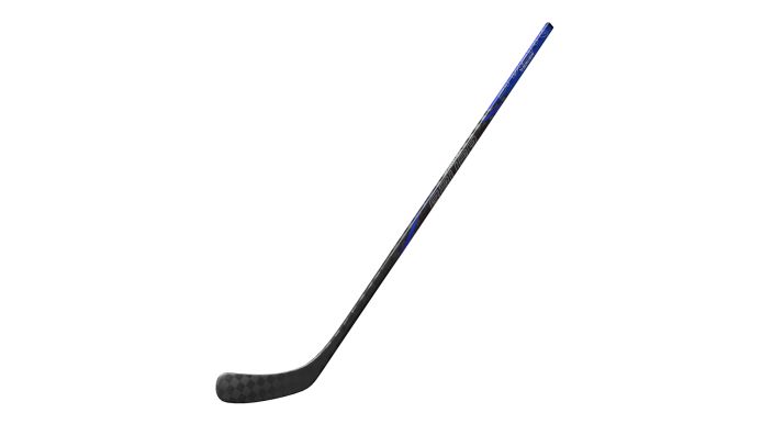 Bauer Tracer Sininen tuotekuva 1