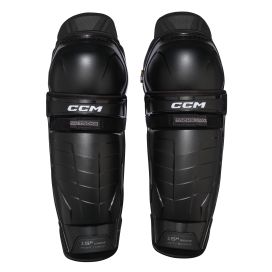 CCM XR PRO SÄÄRIS.