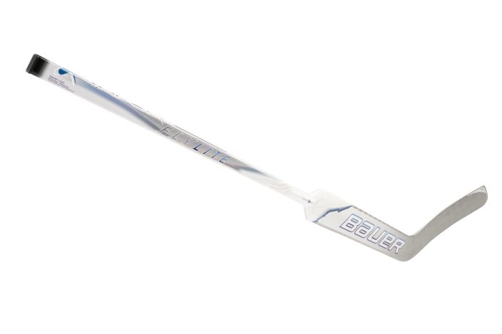 Bauer Flylite MV Maila tuotekuva 1