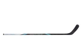 Bauer Bauer Tracer