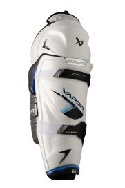 Bauer Bauer Flylite Sääris.