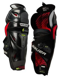 Bauer Bauer Hyperlite Sääris.
