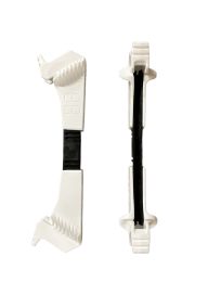 Muut ProStep Teräsuojat