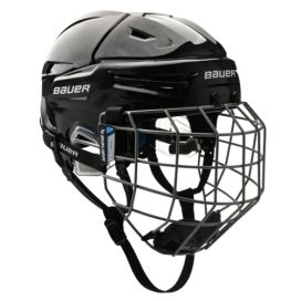 Bauer Bauer Reakt 65