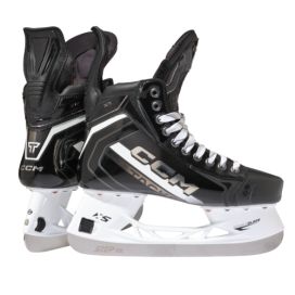 CCM CCM XR Luistimet