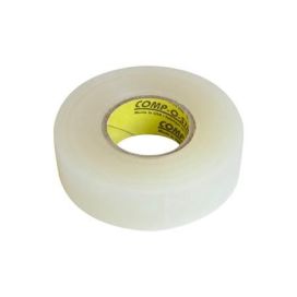 Teippi Läpinäkyvä