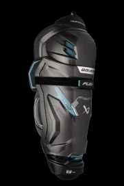 Bauer Bauer Fuse Sääris.