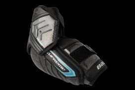 Bauer Bauer Fuse Kyynärs.