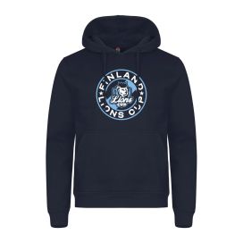 Lions Cup Huppari