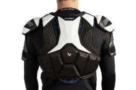 Bauer Bauer Flylite Hartias.