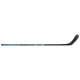 Bauer Fuse Maila