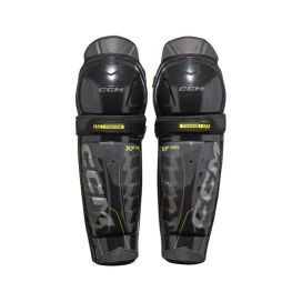 CCM CCM XF Pro Sääris.
