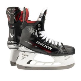 Bauer Bauer X4