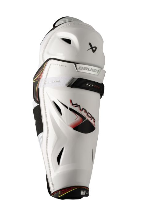 Bauer Flypro Saaris.