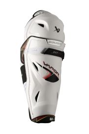 Bauer Bauer Flypro Sääris.