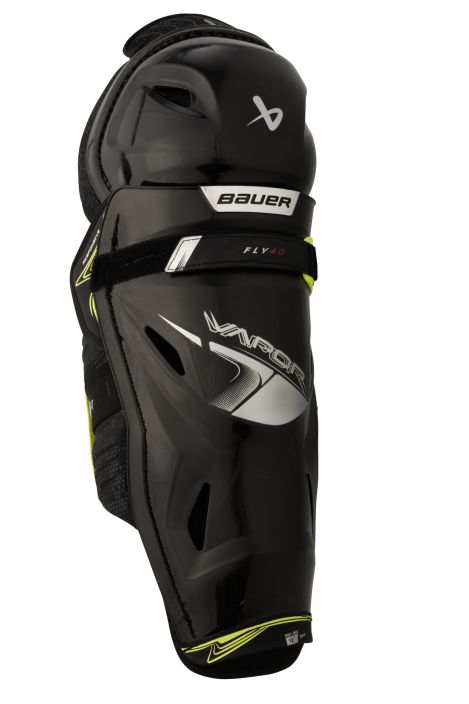 Bauer FLY40 Saaris.
