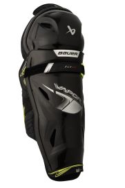 Bauer Bauer FLY40 Sääris.