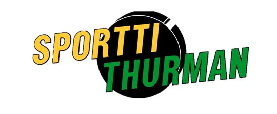 Sportti Thurman